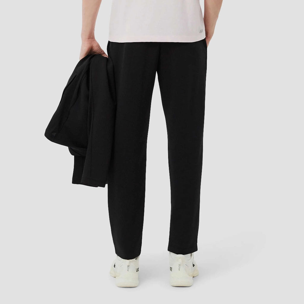 Lacoste Lightweight Sweatpants Men's