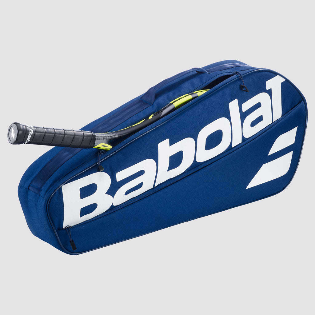 Babolat Court XS Bag