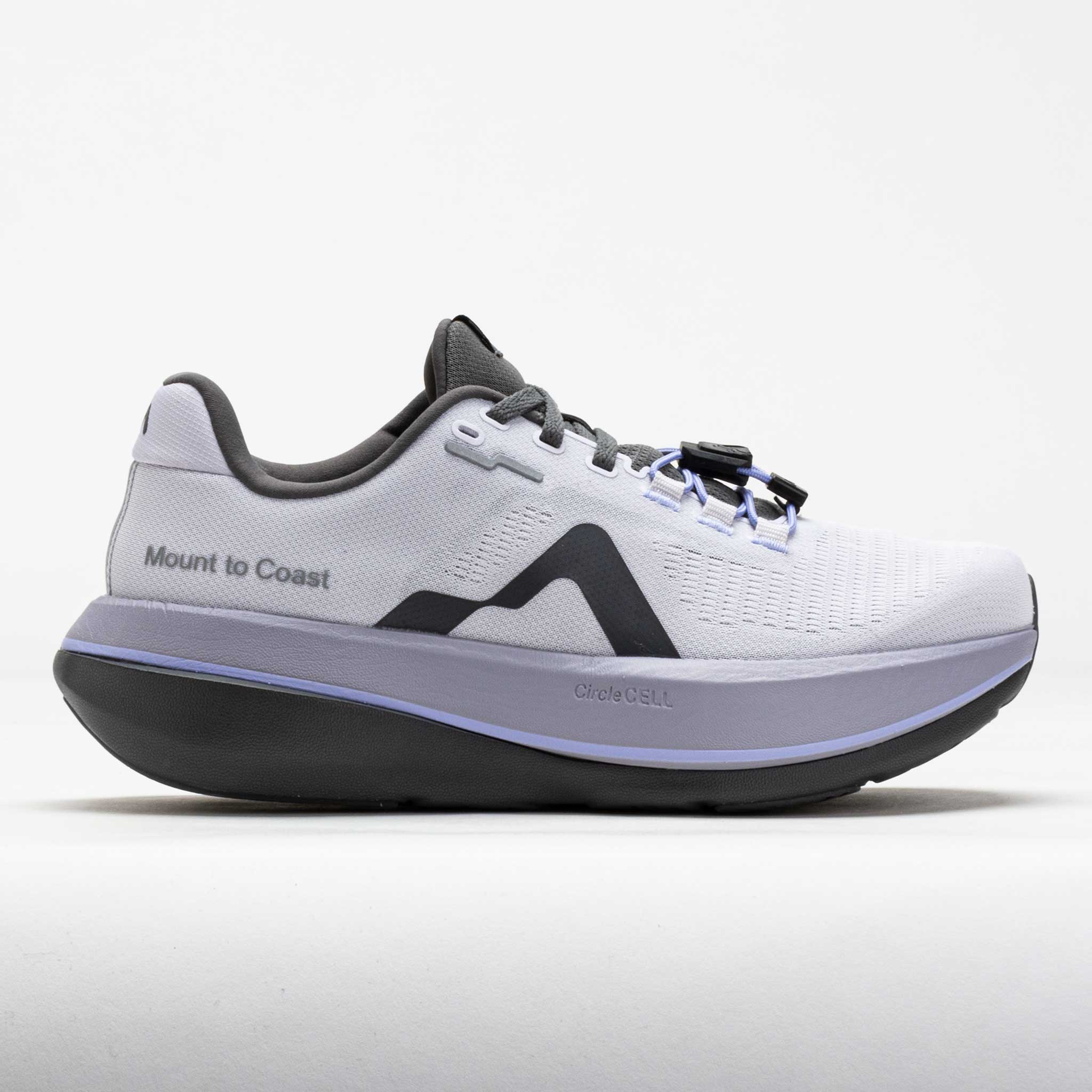 Mount to Coast C1 Women's