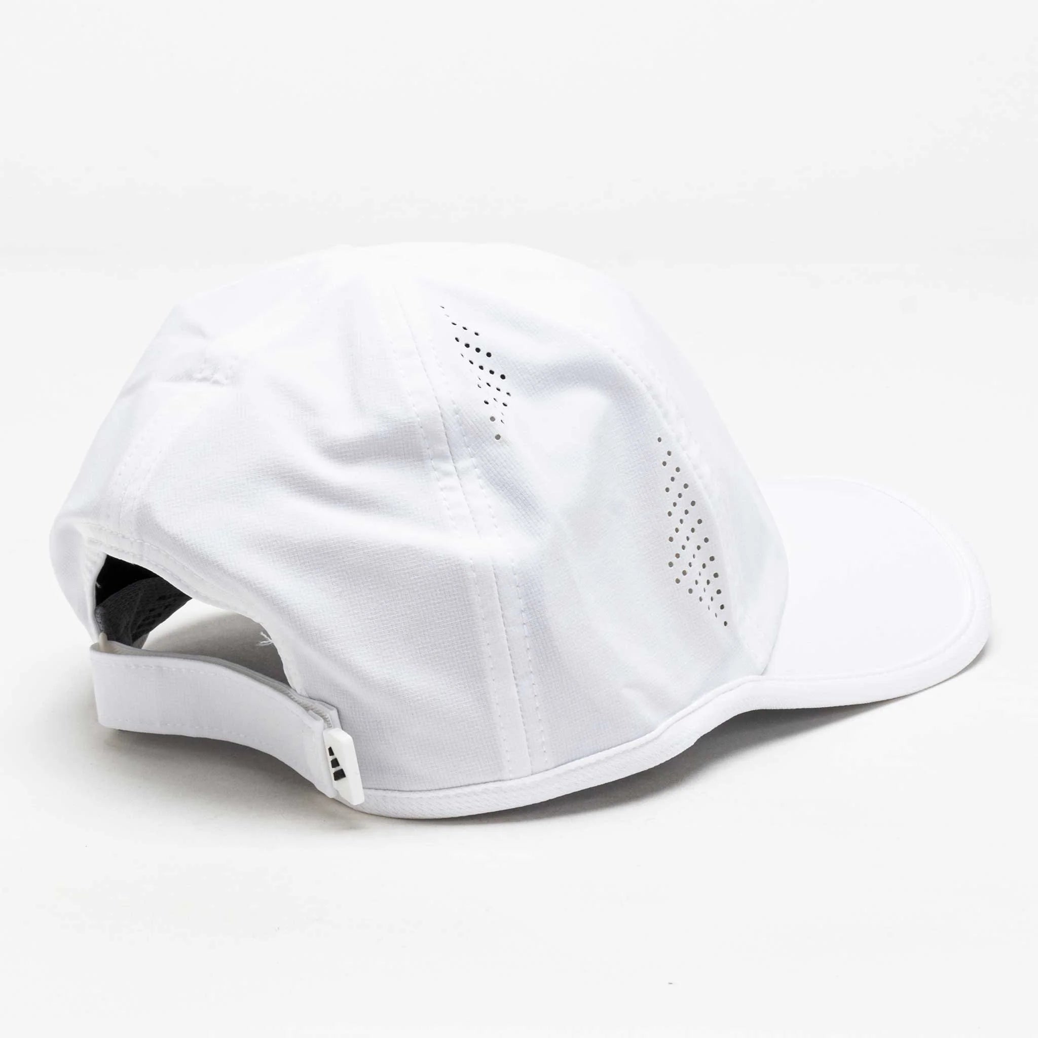 adidas Superlite 4 Team Hat Men's