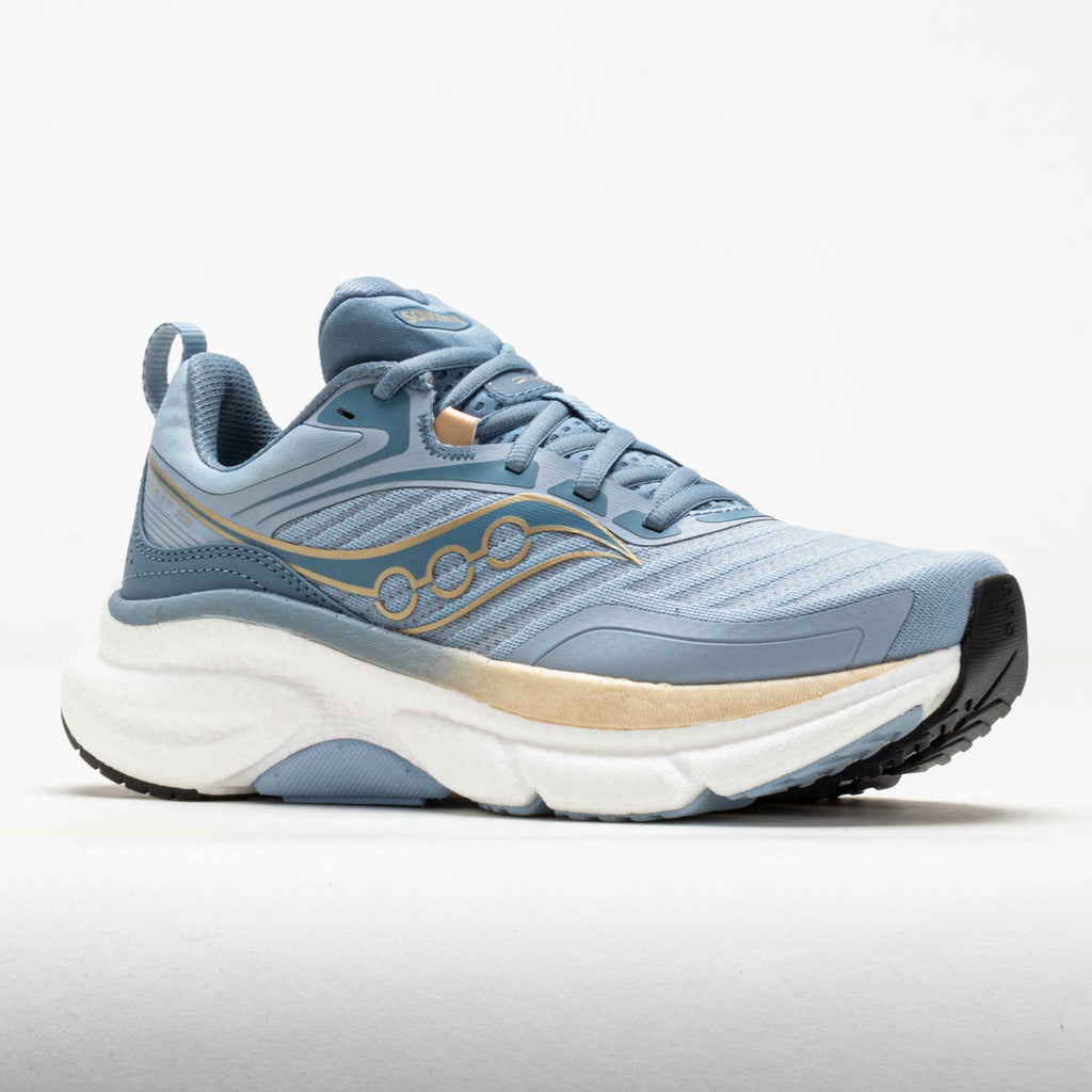 Saucony Omni 23 ST Women's Celestial