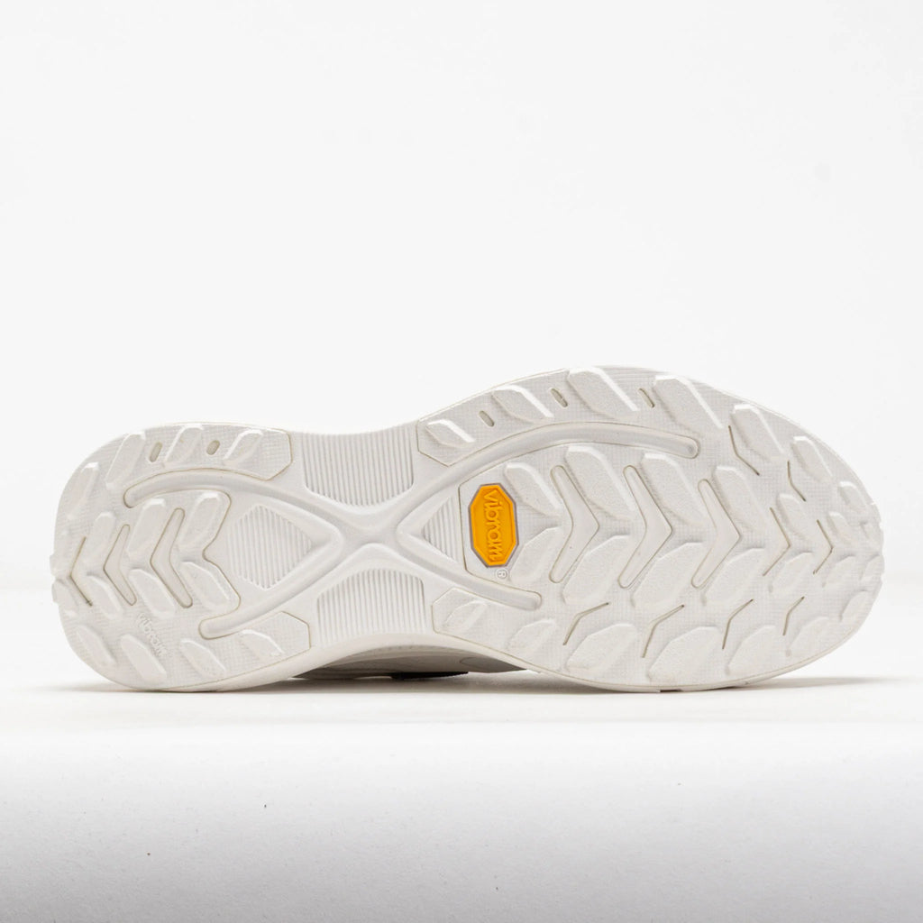 HOKA Transport 2 Women's White/White