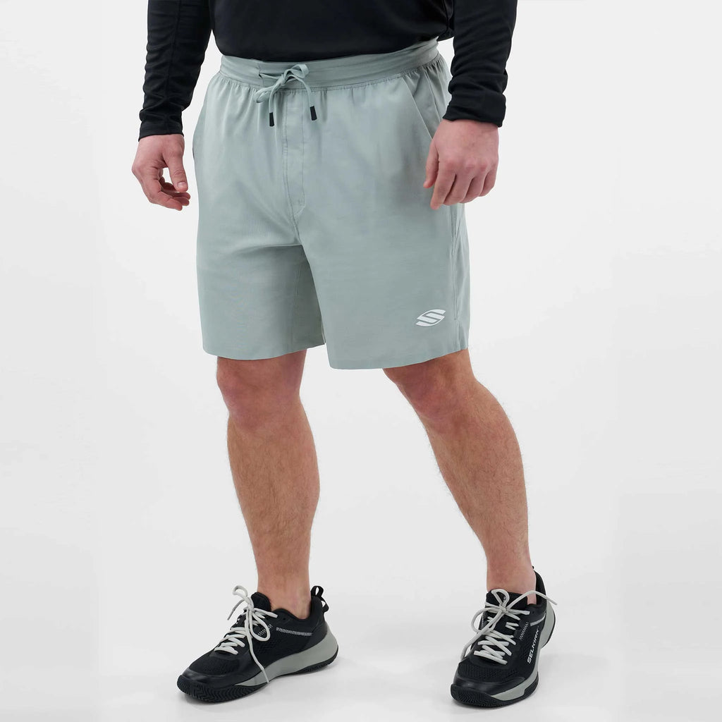 Selkirk Essentials 9" Performance Shorts Men's