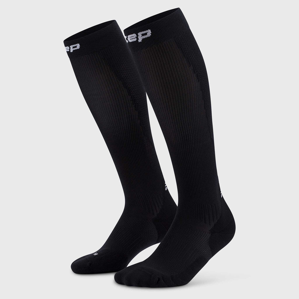 CEP The Core Run Socks 5.0 Women's