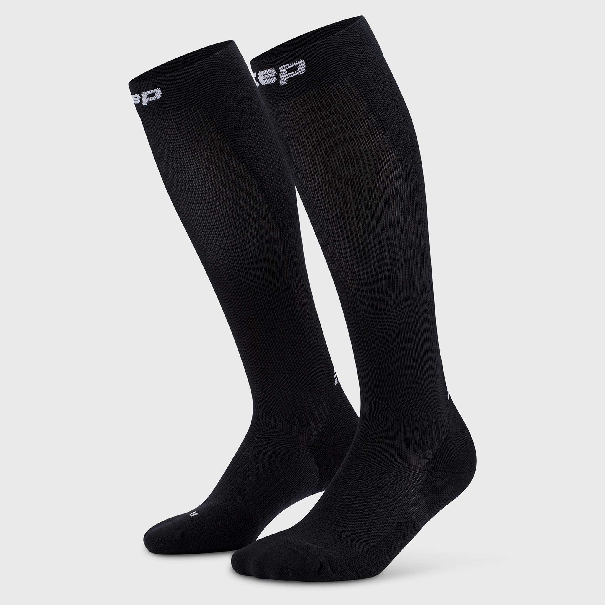 CEP The Core Run Socks 5.0 Women's