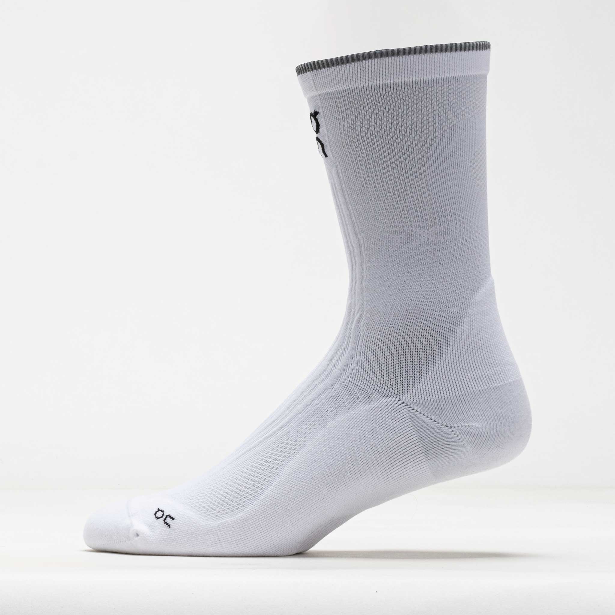 On LightSpray Cloudmonster 3 Hyper Unisex Black/Apollo