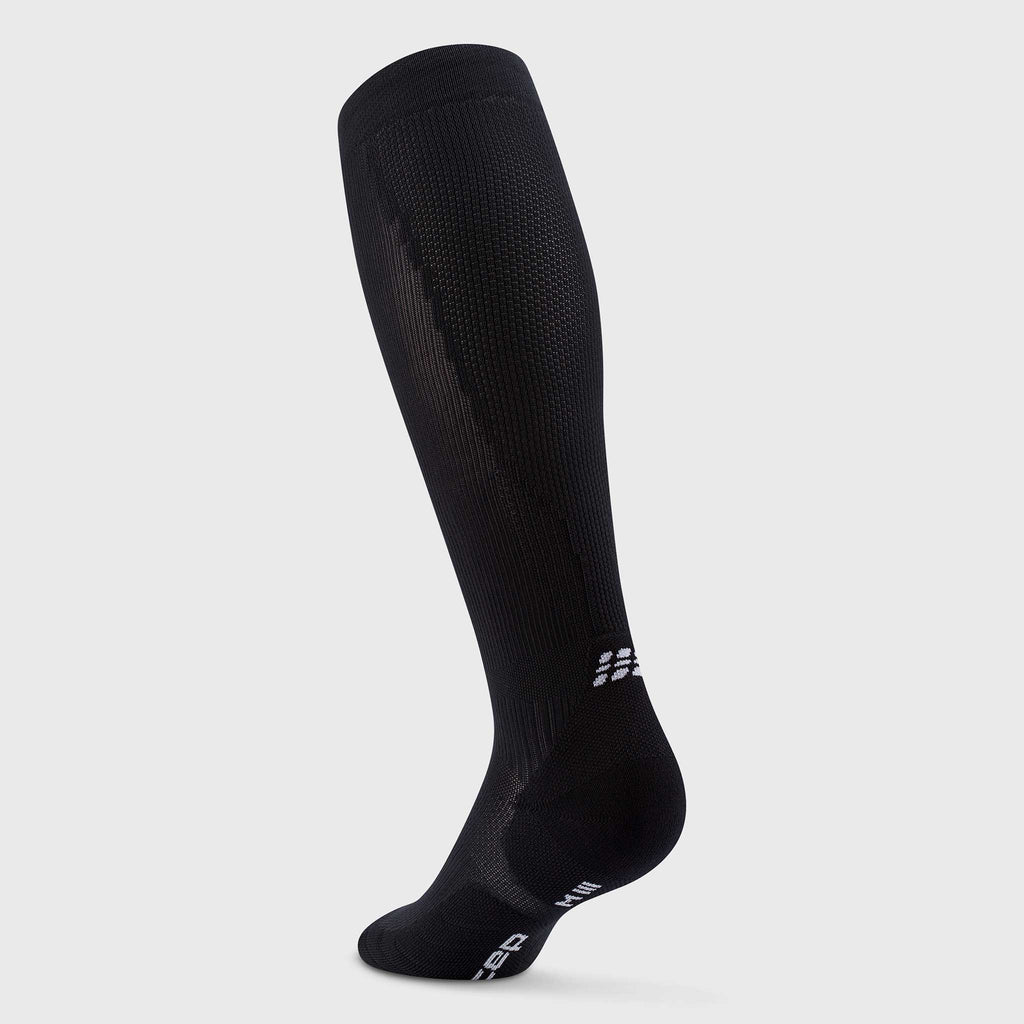 CEP The Core Run Socks 5.0 Women's