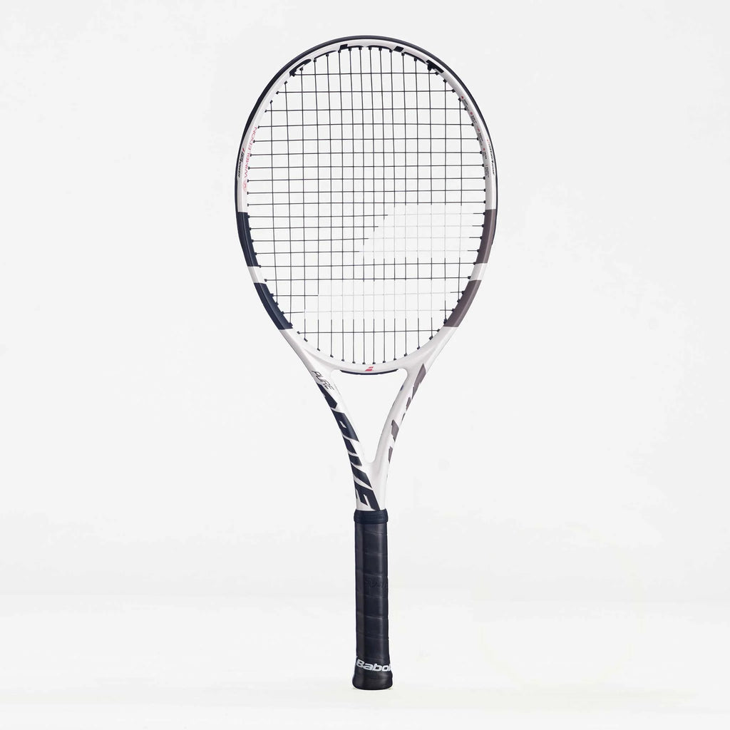 Babolat Mini Pure Drive Wimbledon 2026