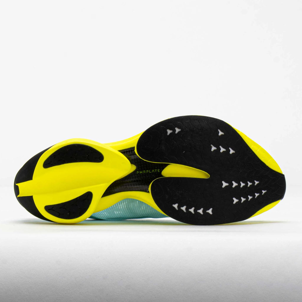 Puma Fast-R NITRO Elite 3 Men's Fresh Water/Lemon Crush