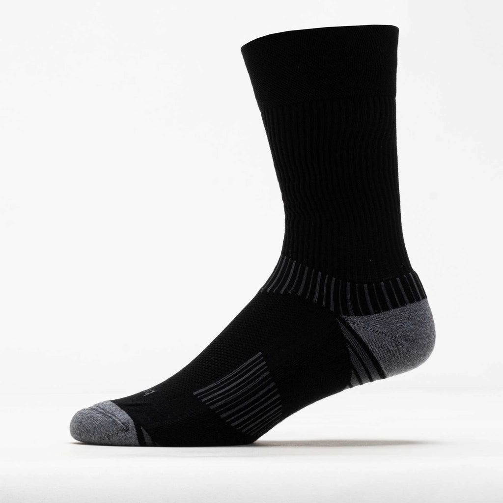 Balega Enduro Crew Socks