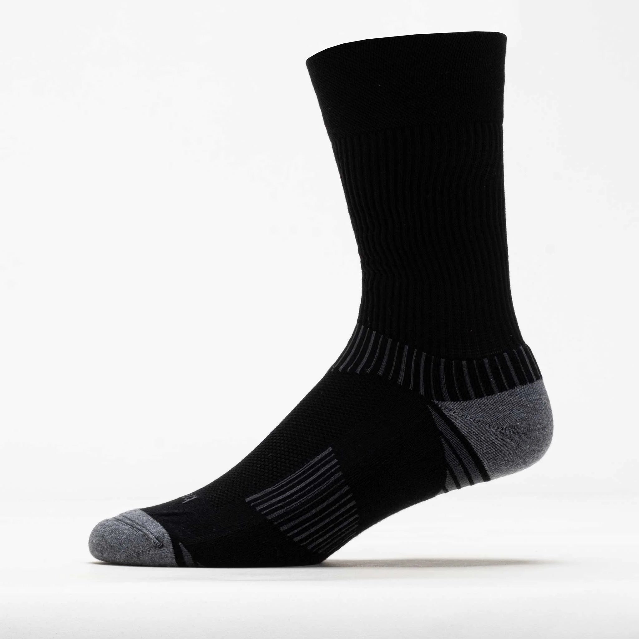 Balega Enduro Crew Socks