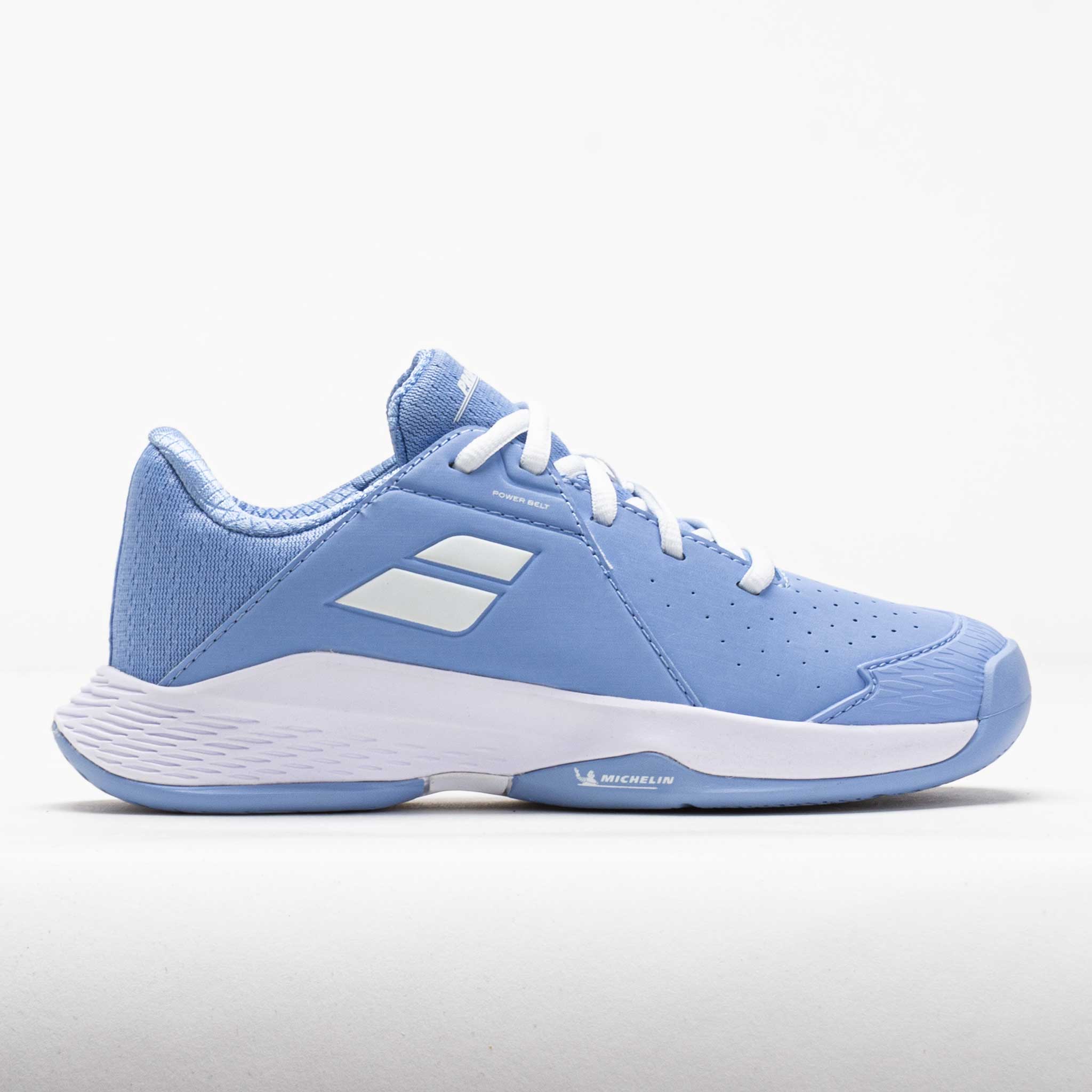 Babolat Propulse 3 Junior Forever Blue