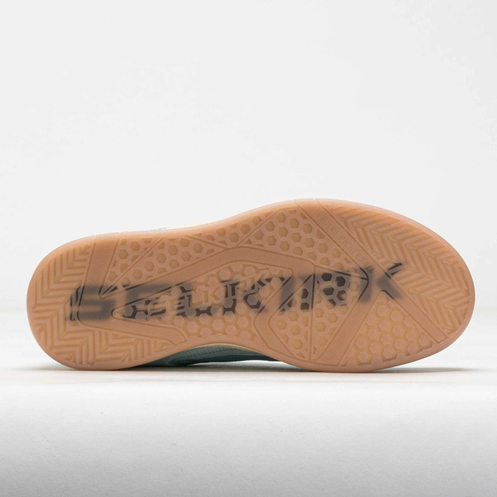 Selkirk Legacy Pro Women's Sky Blue