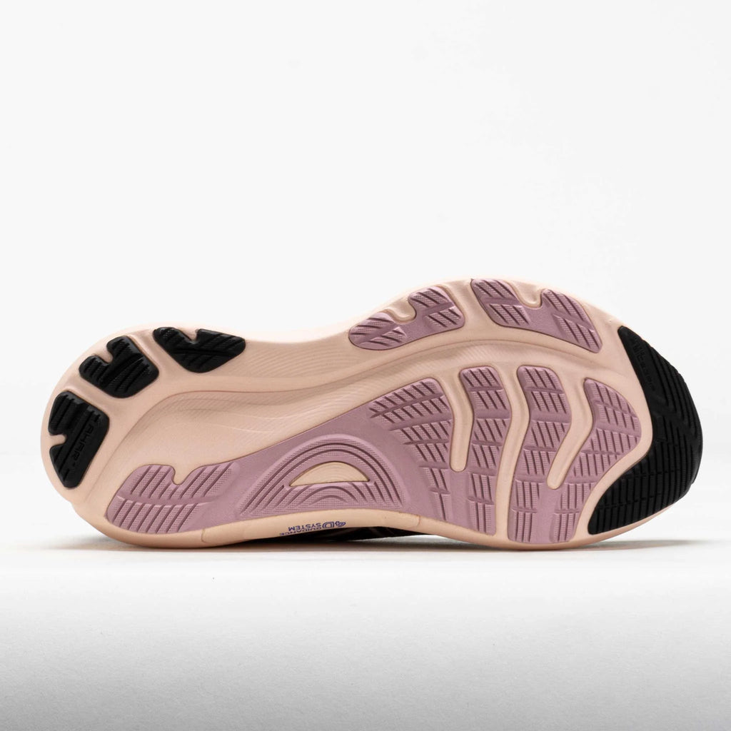 ASICS GEL-Kayano 32 Women's Black/Pearl Pink