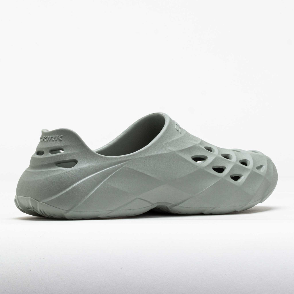 Selkirk Sport Renew Recovery Shoe Unisex