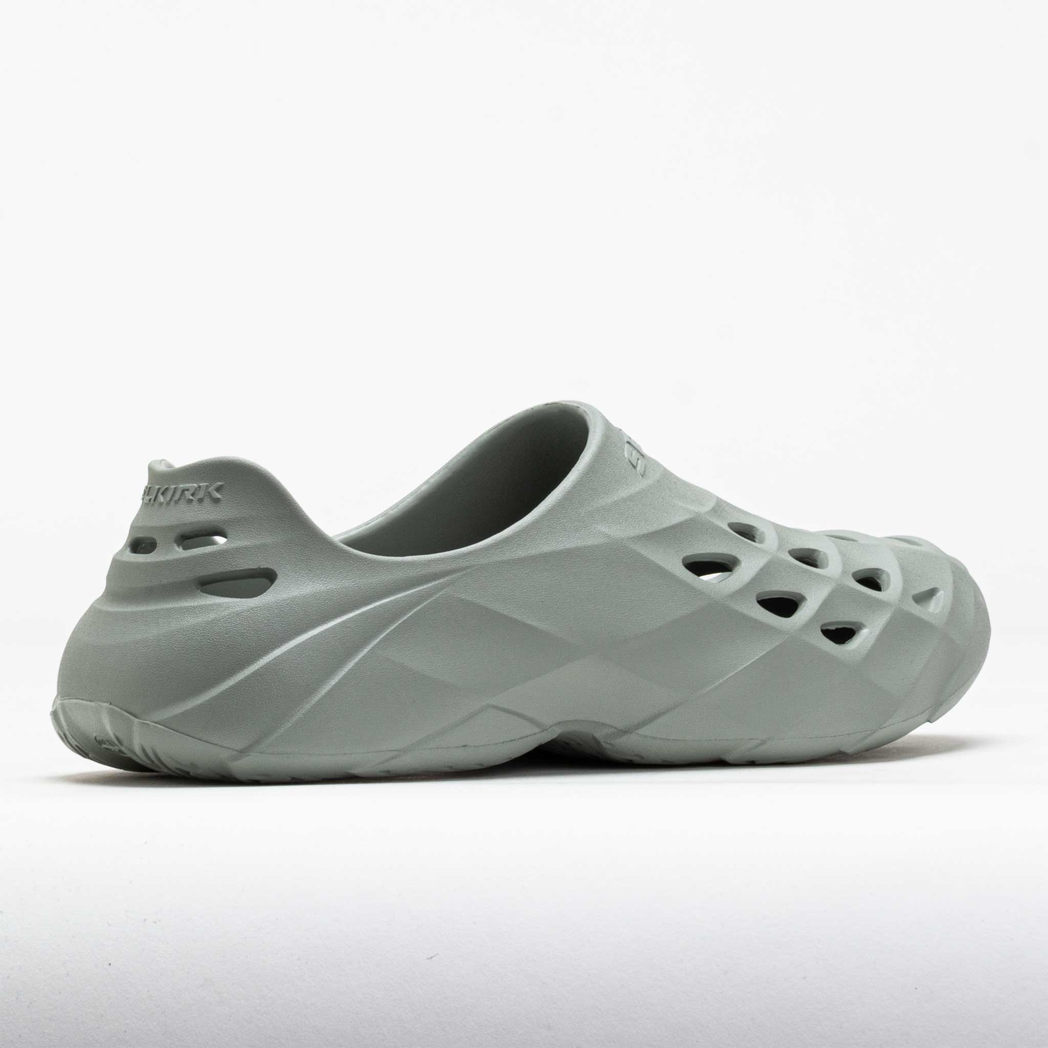 Selkirk Sport Renew Recovery Shoe Unisex