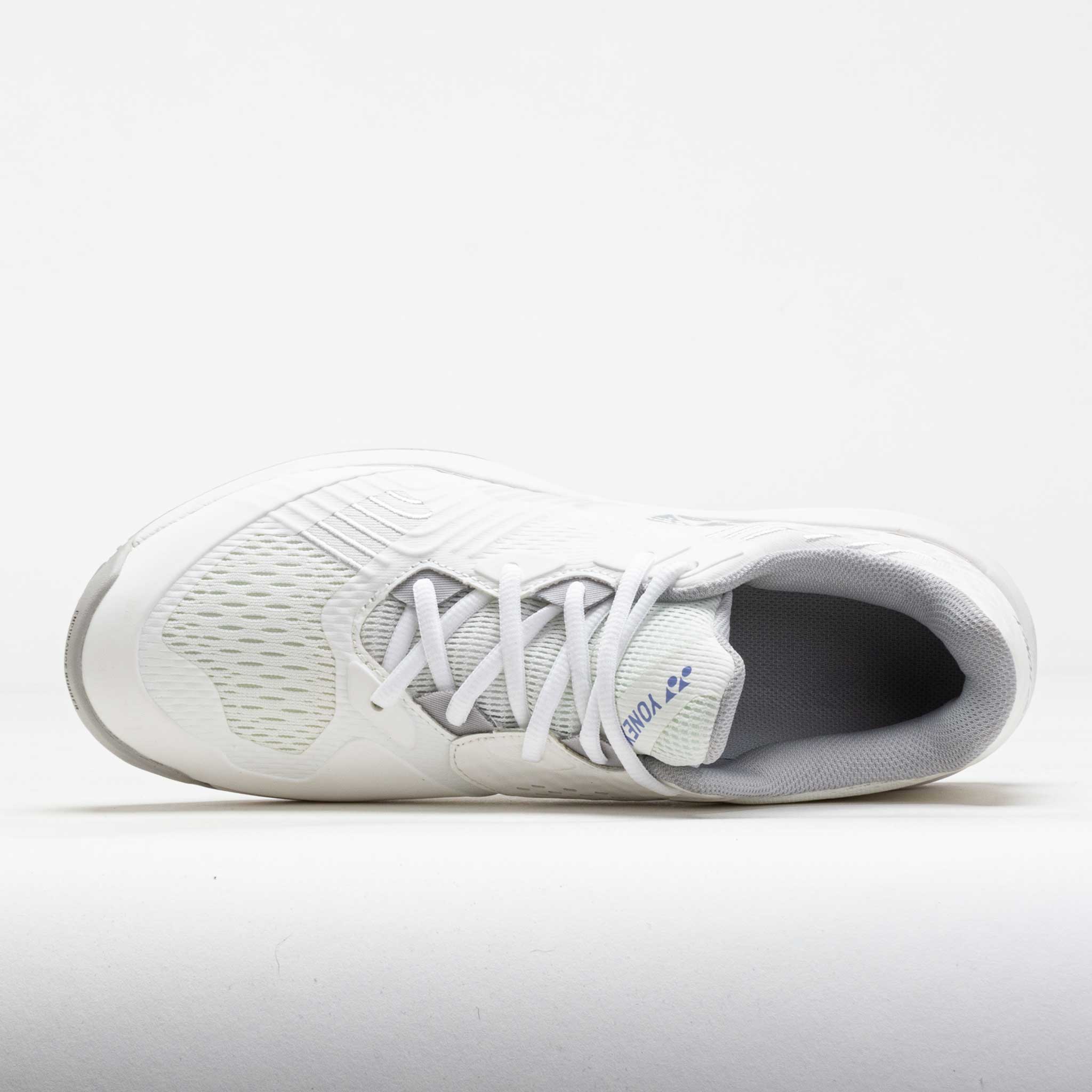 Yonex Power Cushion Sonicage 4 Women's White/Gray