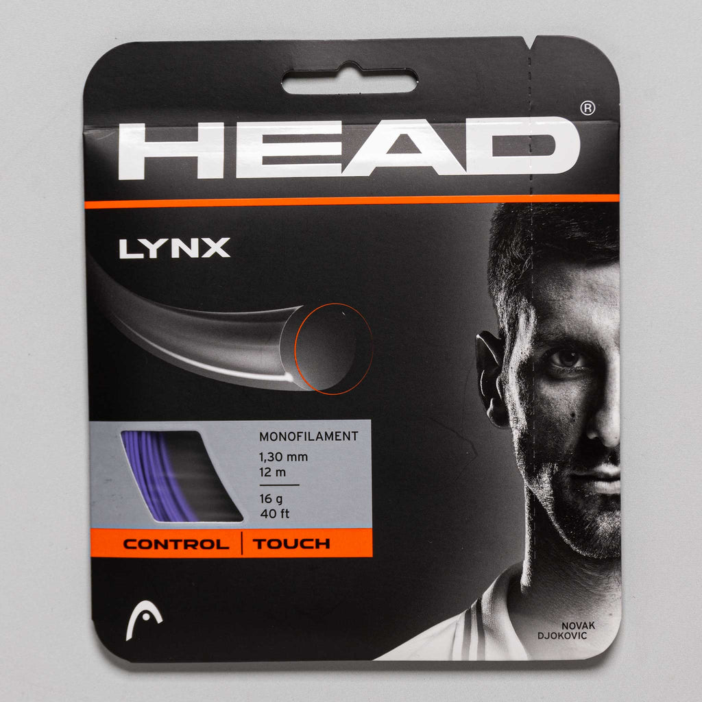HEAD Lynx 16 1.30