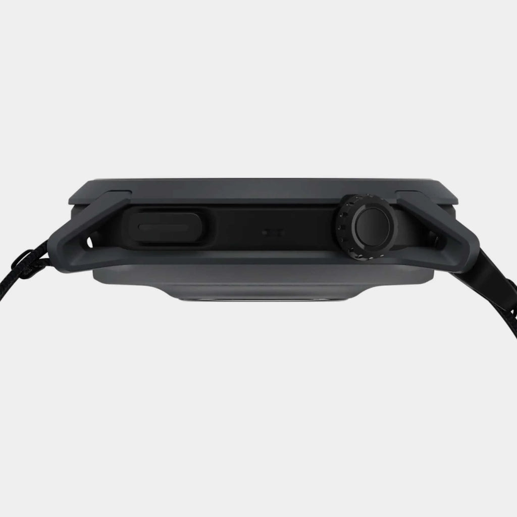 Coros Pace 4 GPS Watch