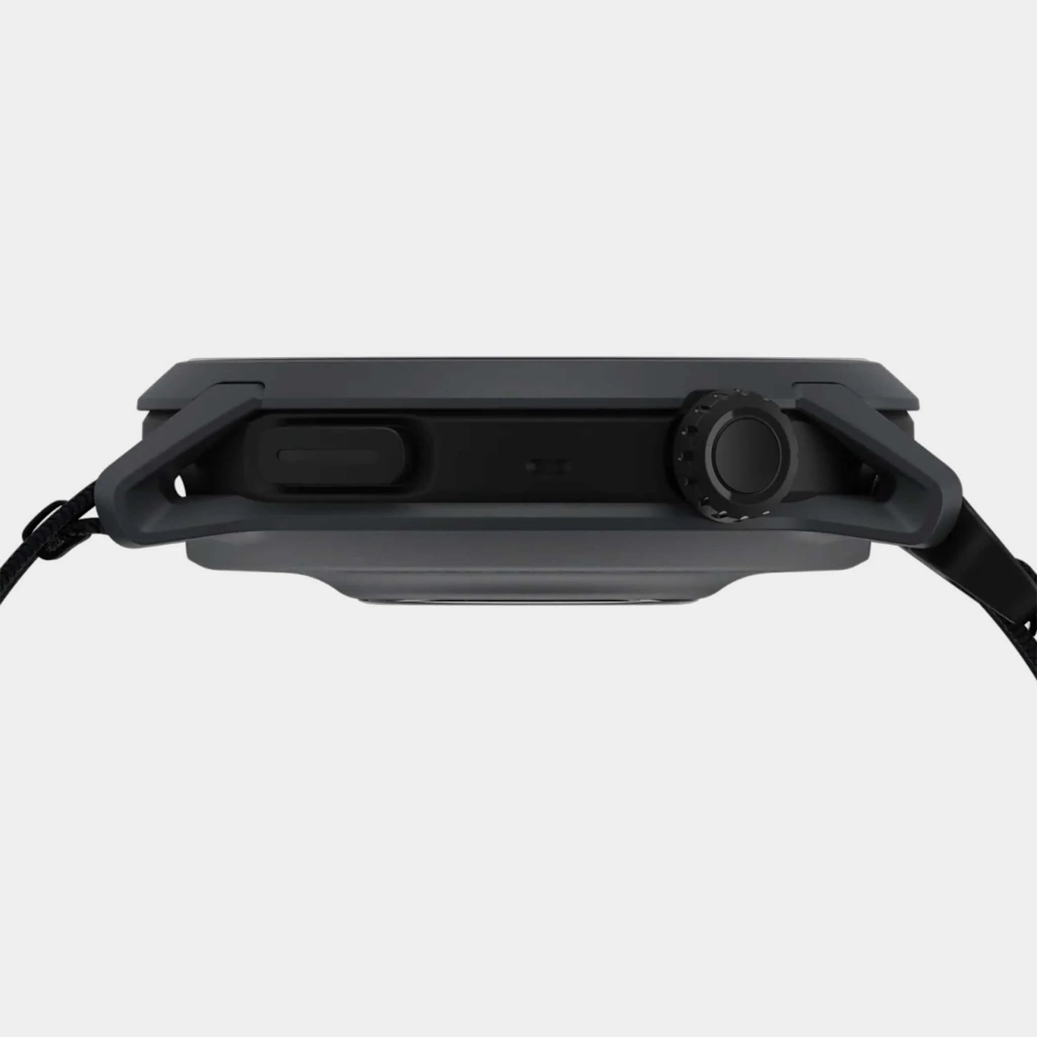 Coros Pace 4 GPS Watch