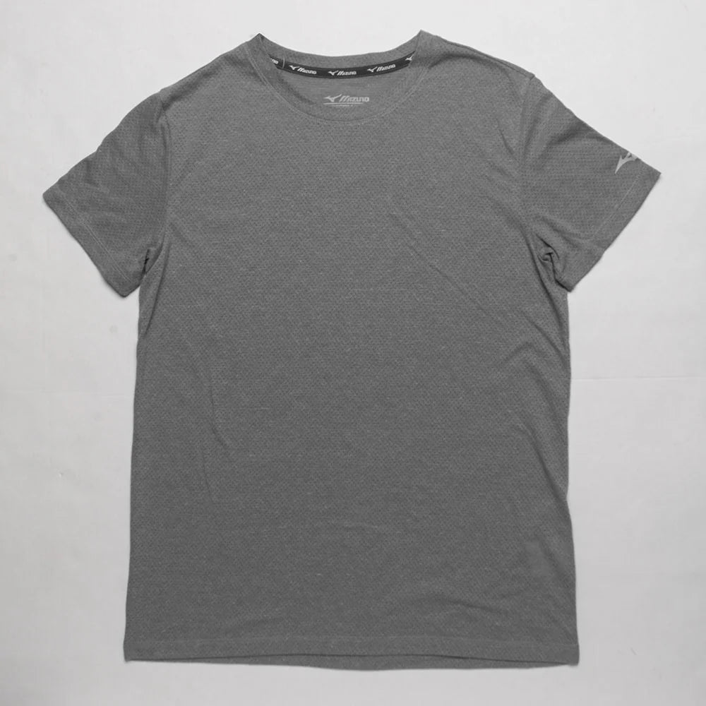 Mizuno Infinity Tee Women's