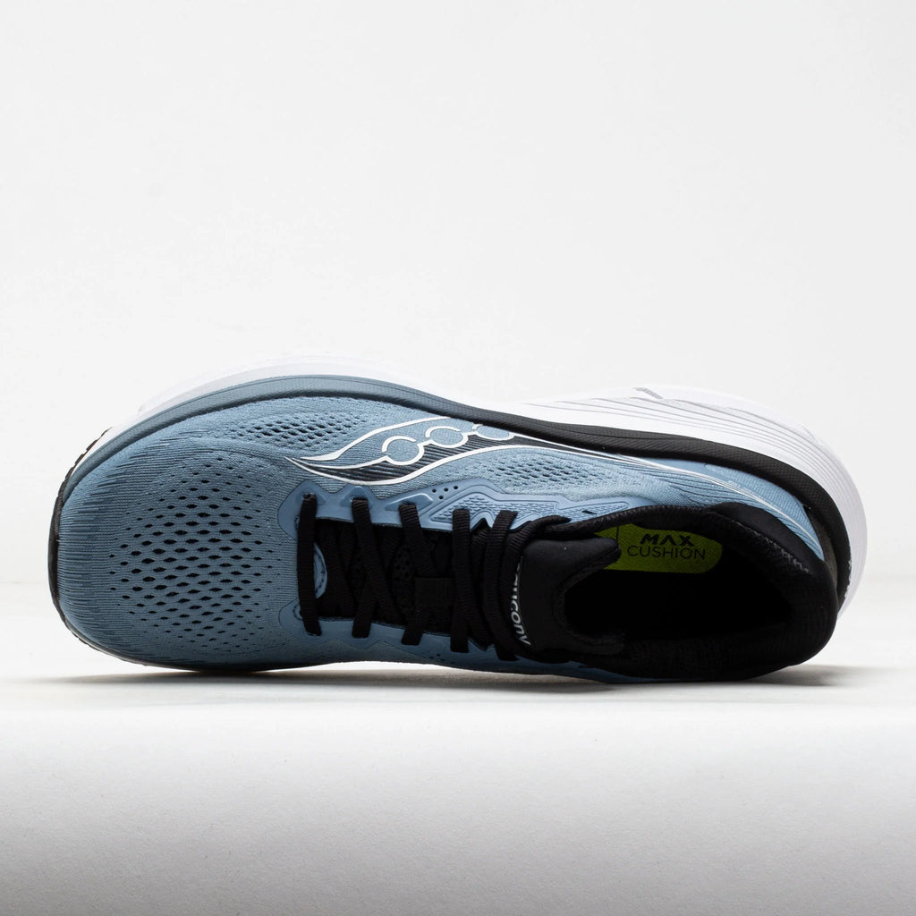 Saucony Guide 19 Men's Windward/Black