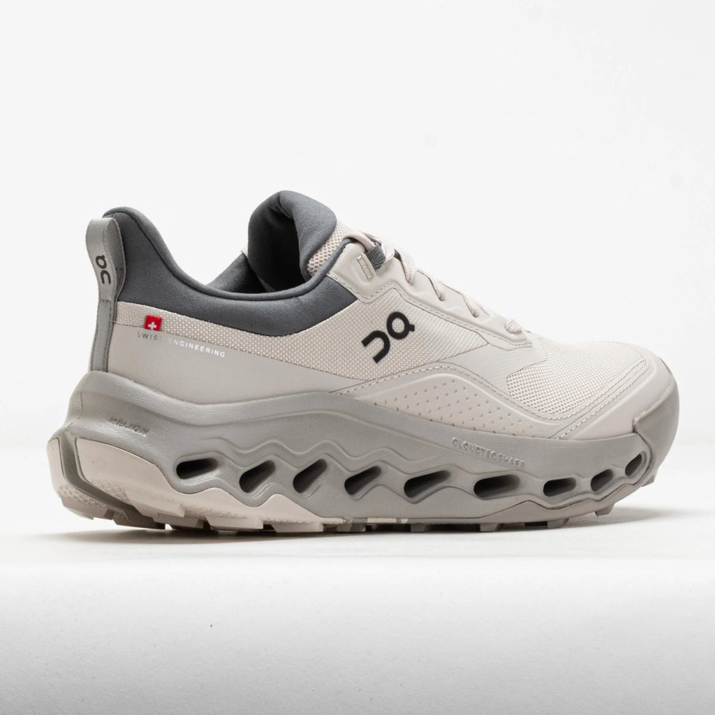 On Cloudhorizon 2 Men's Pearl/Fog