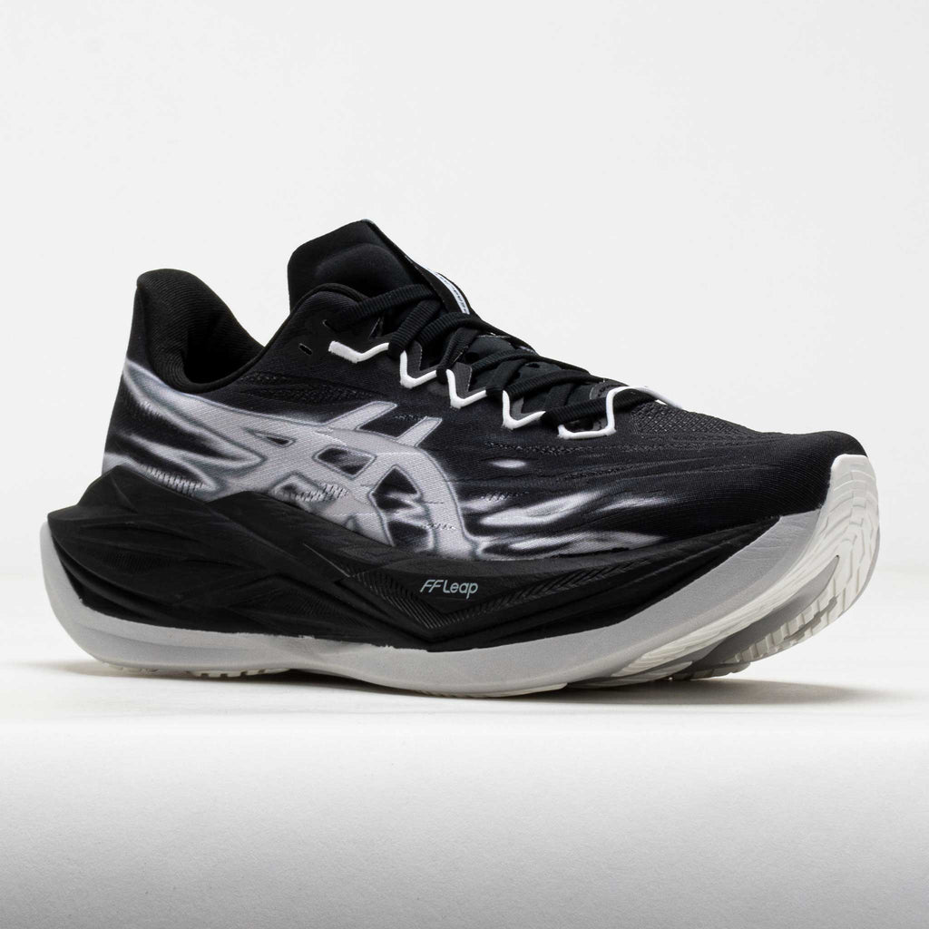 ASICS Superblast 3 Unisex Black/Black
