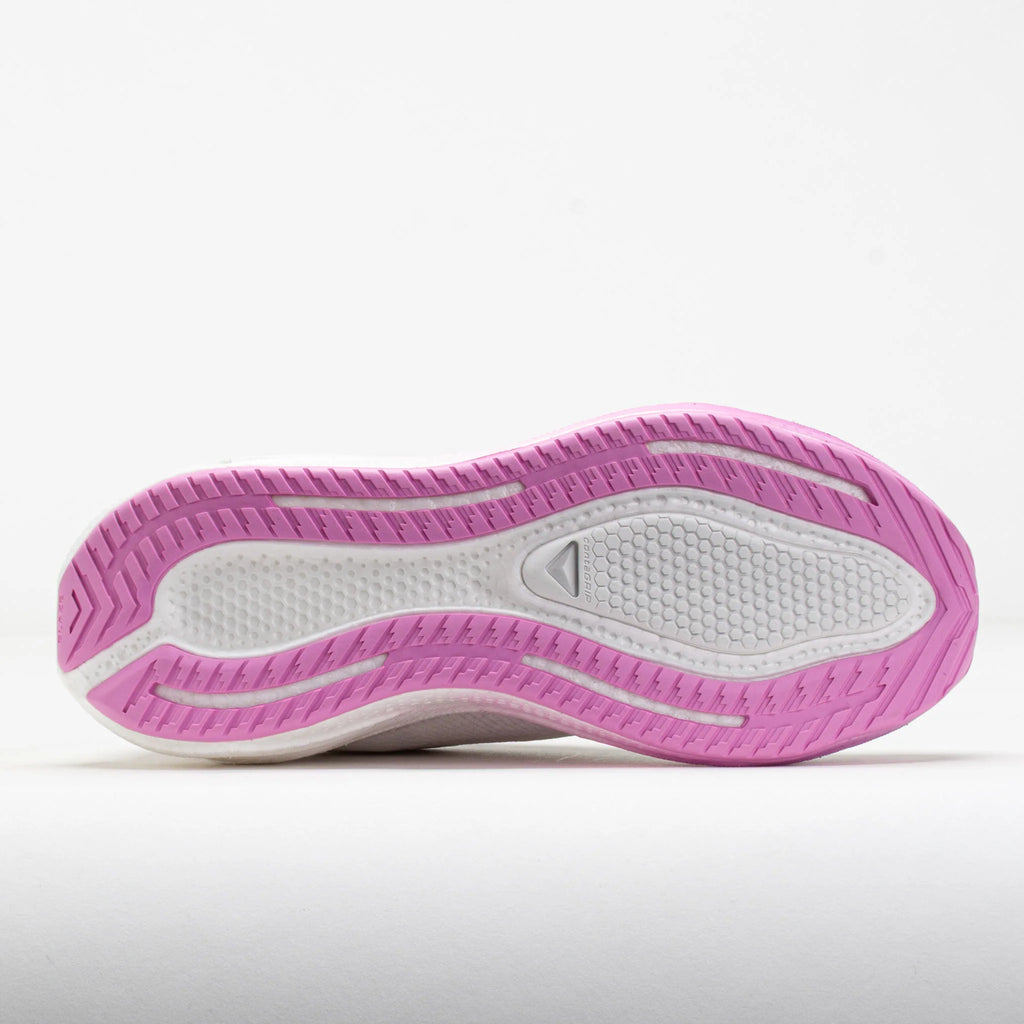 Salomon Aero Blaze 3 Women's White/Black/Cyclamen