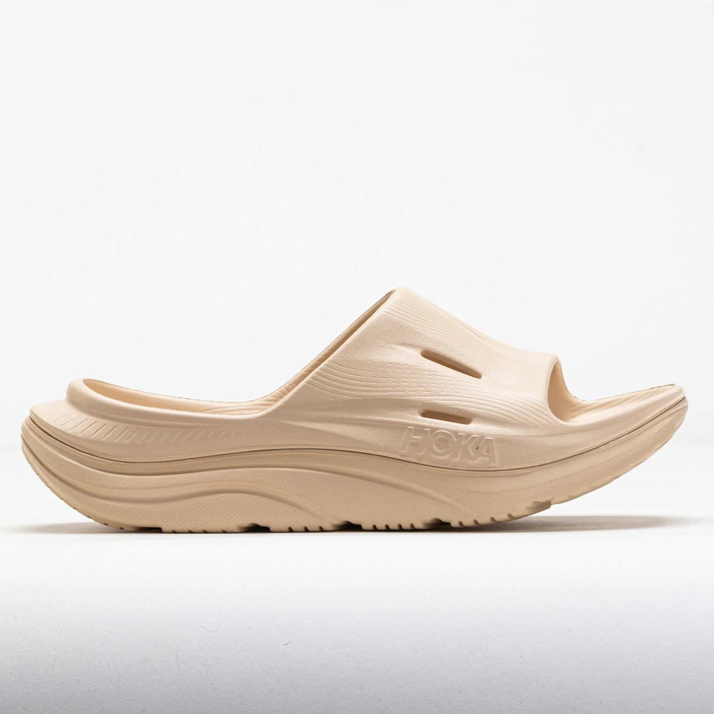HOKA ORA Slide 3 Unisex Shifting Sand