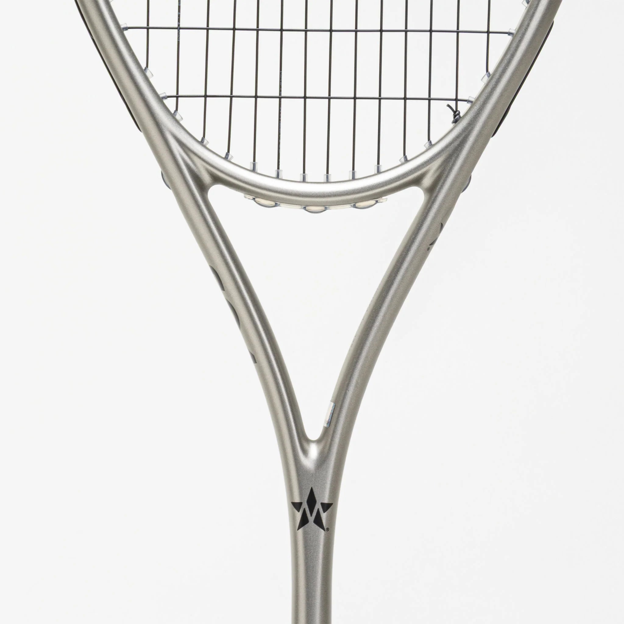 Master Athletics SQ4 Edge Squash Racquet