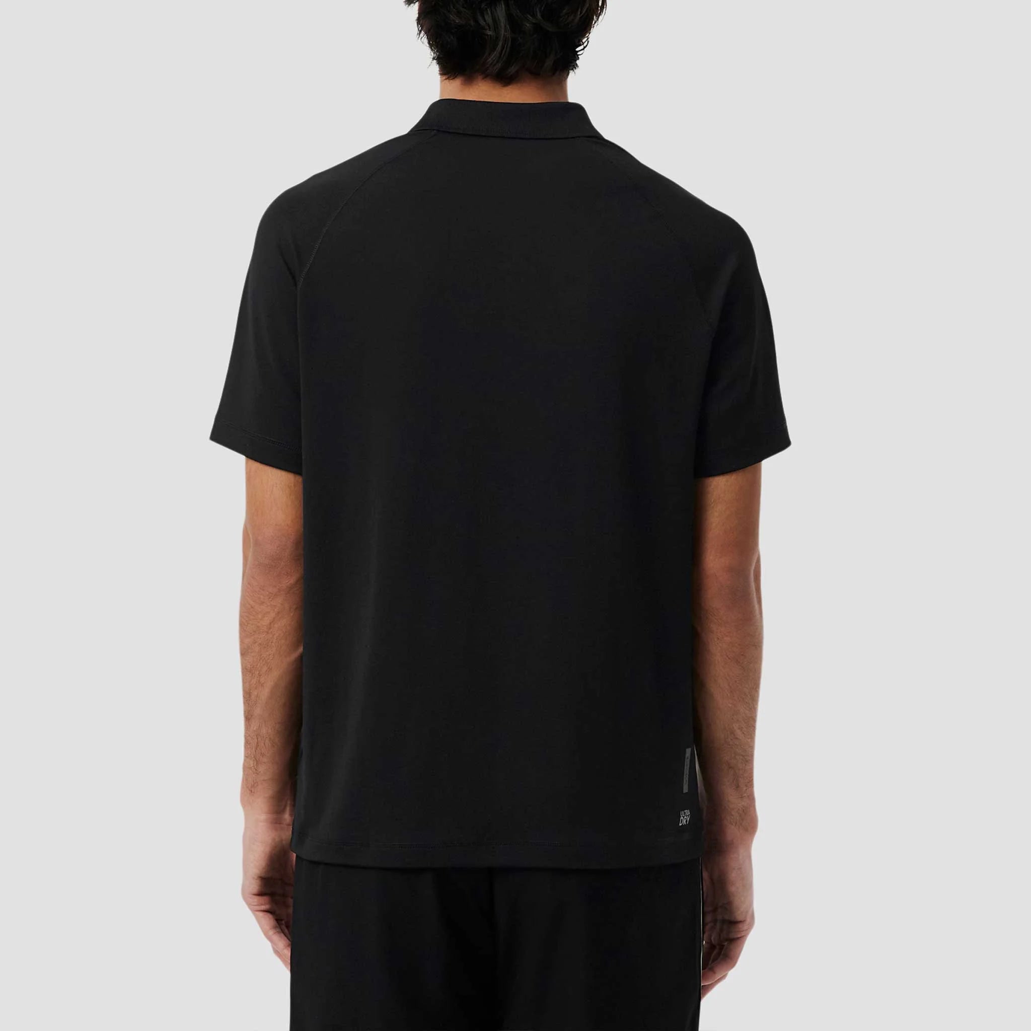 Lacoste Essentials Polo Men's