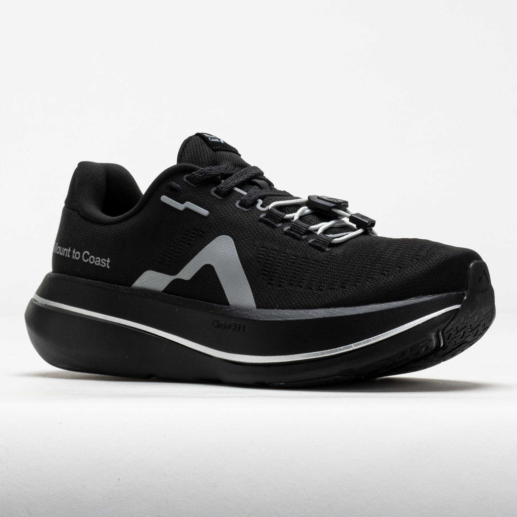 Mount to Coast C1 Men's