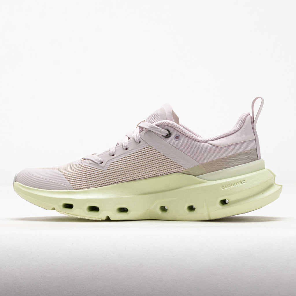 On Cloudpulse Next Women's Lily/Linen
