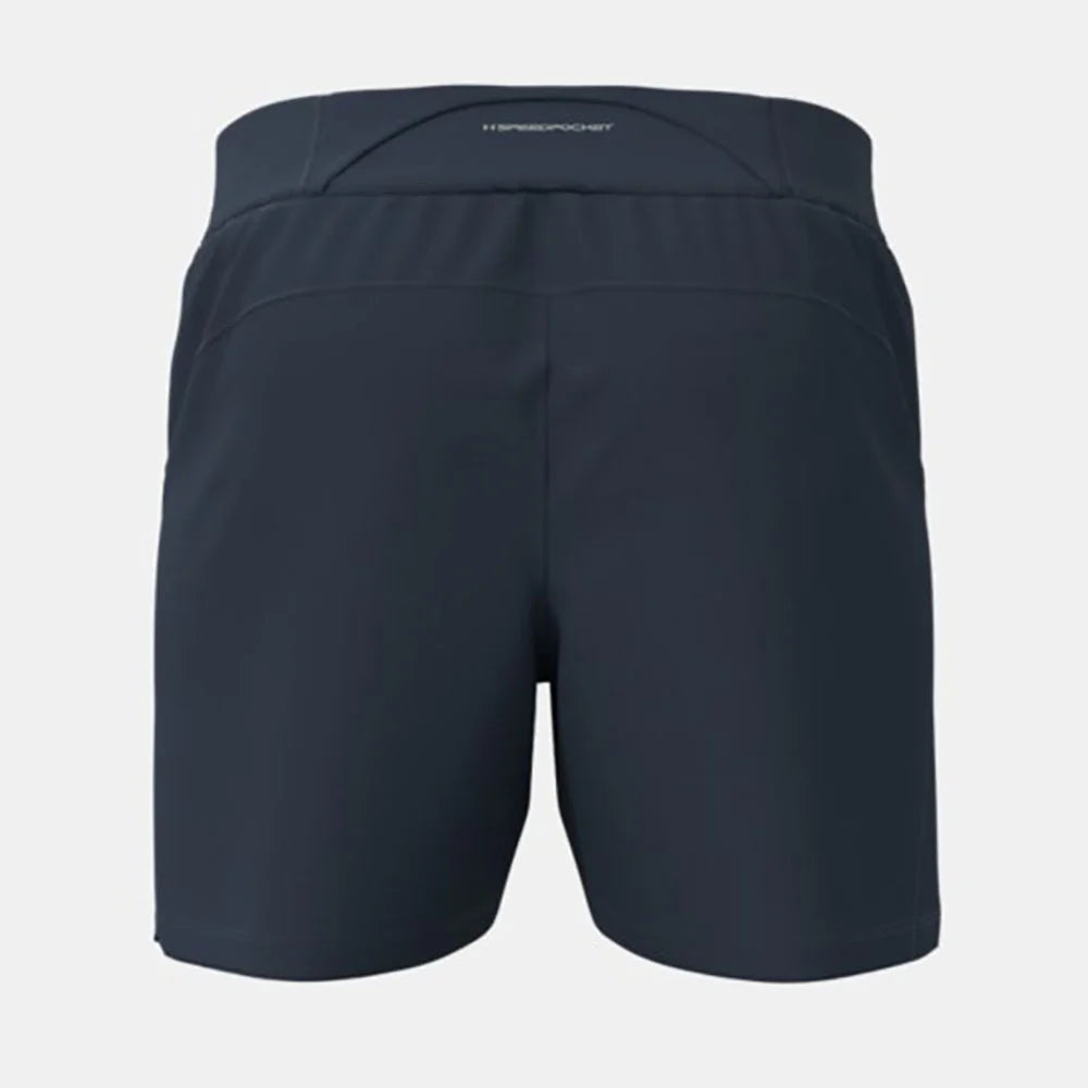 Under Armour Launch Elite 5" Shorts Men's