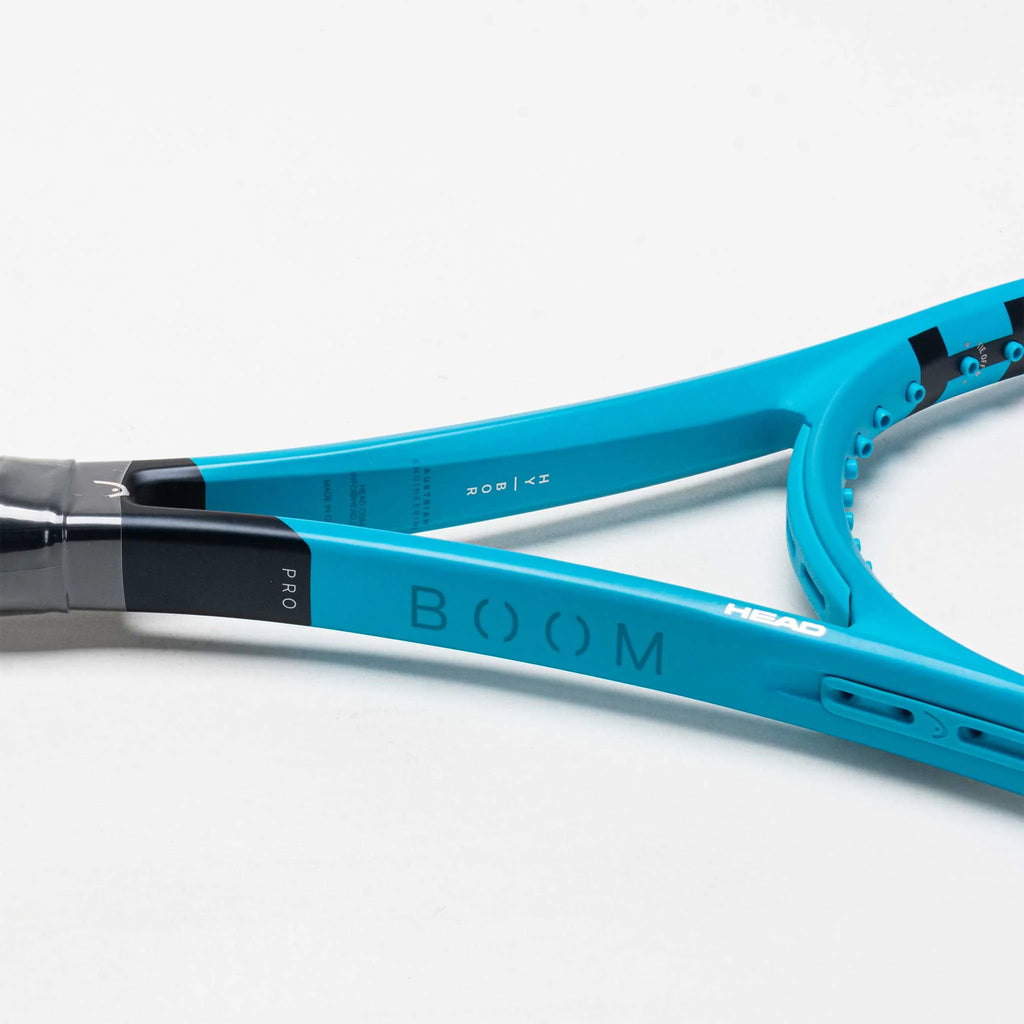 HEAD Boom Pro 2026