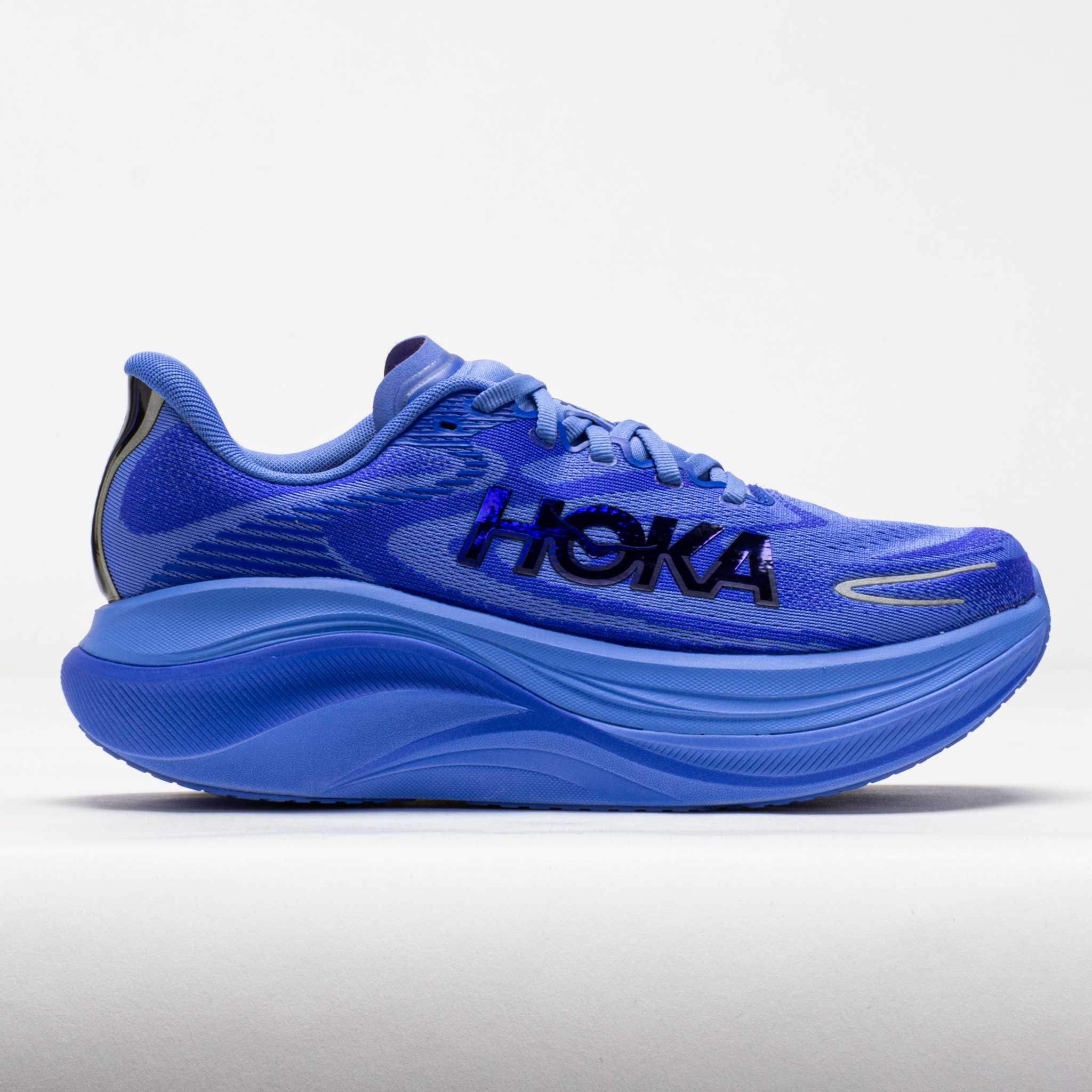 HOKA Skyward X 2 Men's Blue Blossom/Celestial Blue