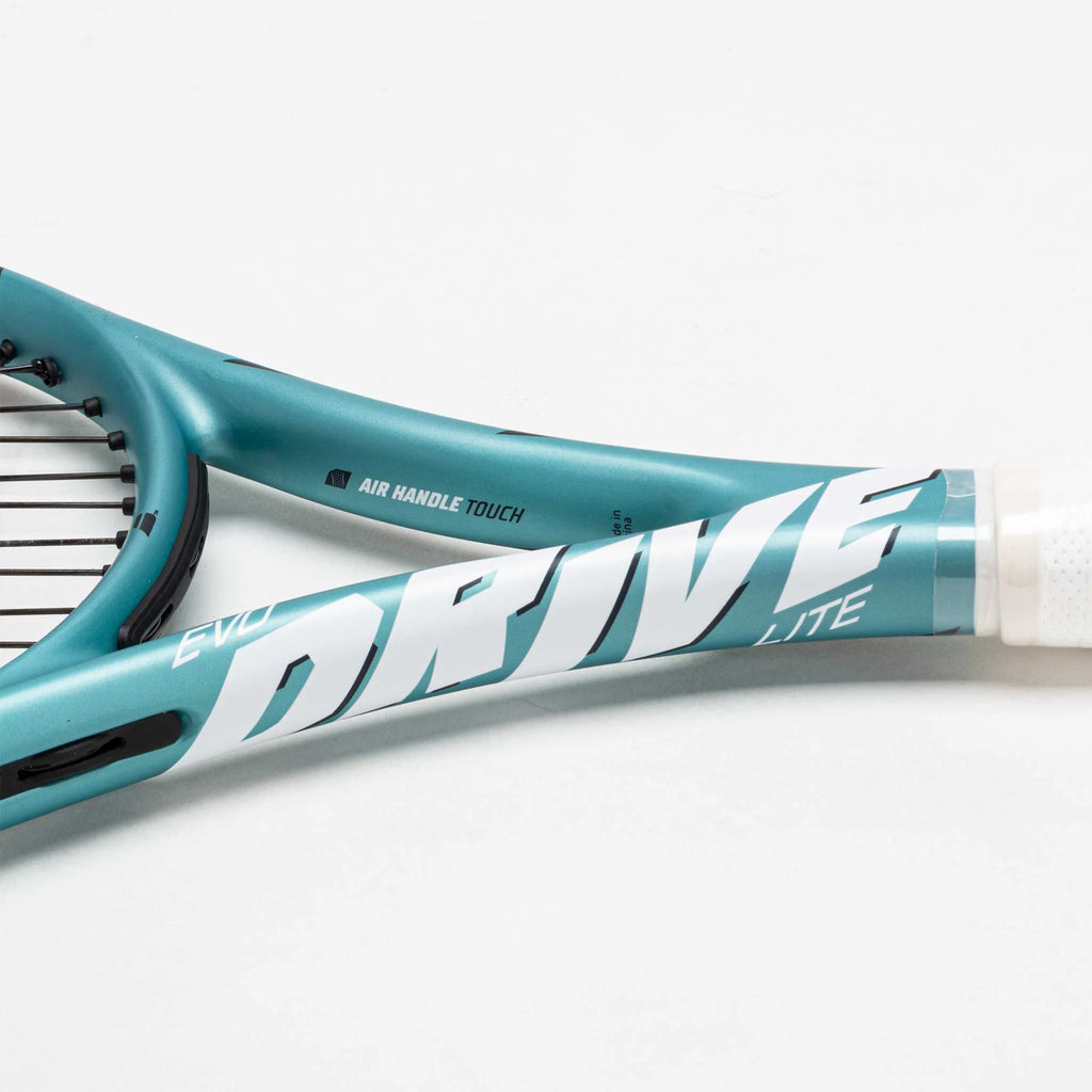 Babolat EVO Drive Lite 2025