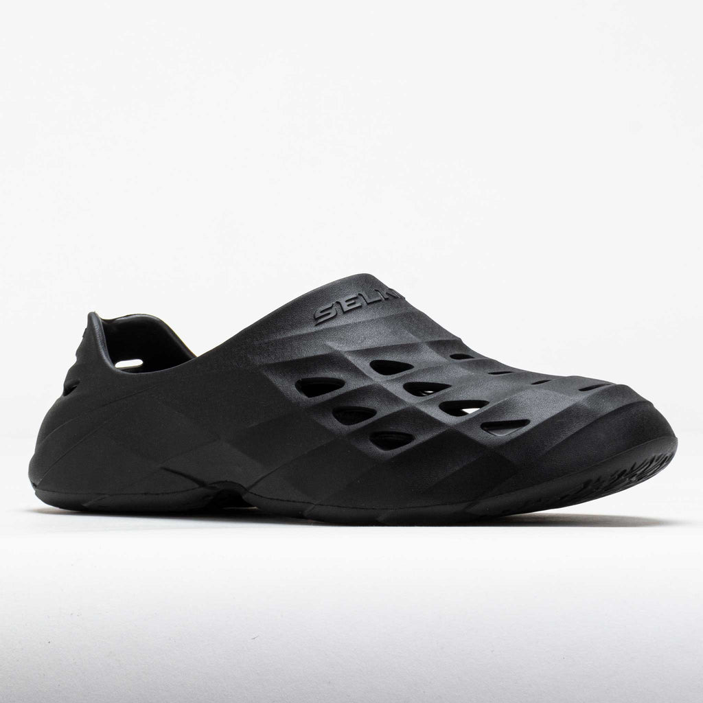 Selkirk Sport Renew Recovery Shoe Unisex