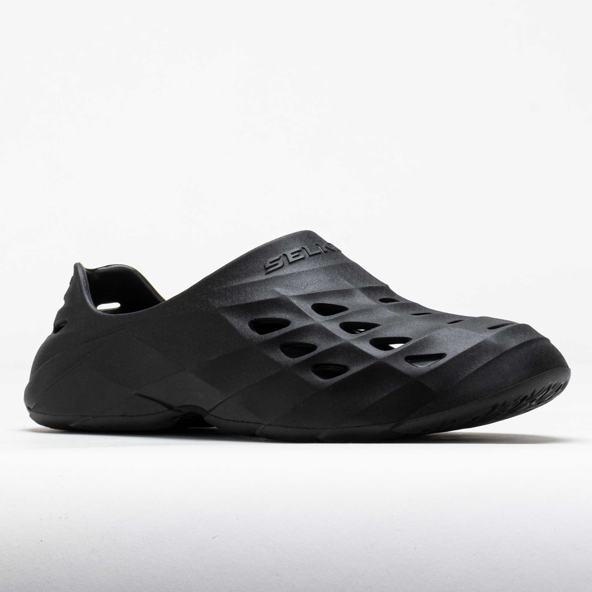 Selkirk Sport Renew Recovery Shoe Unisex