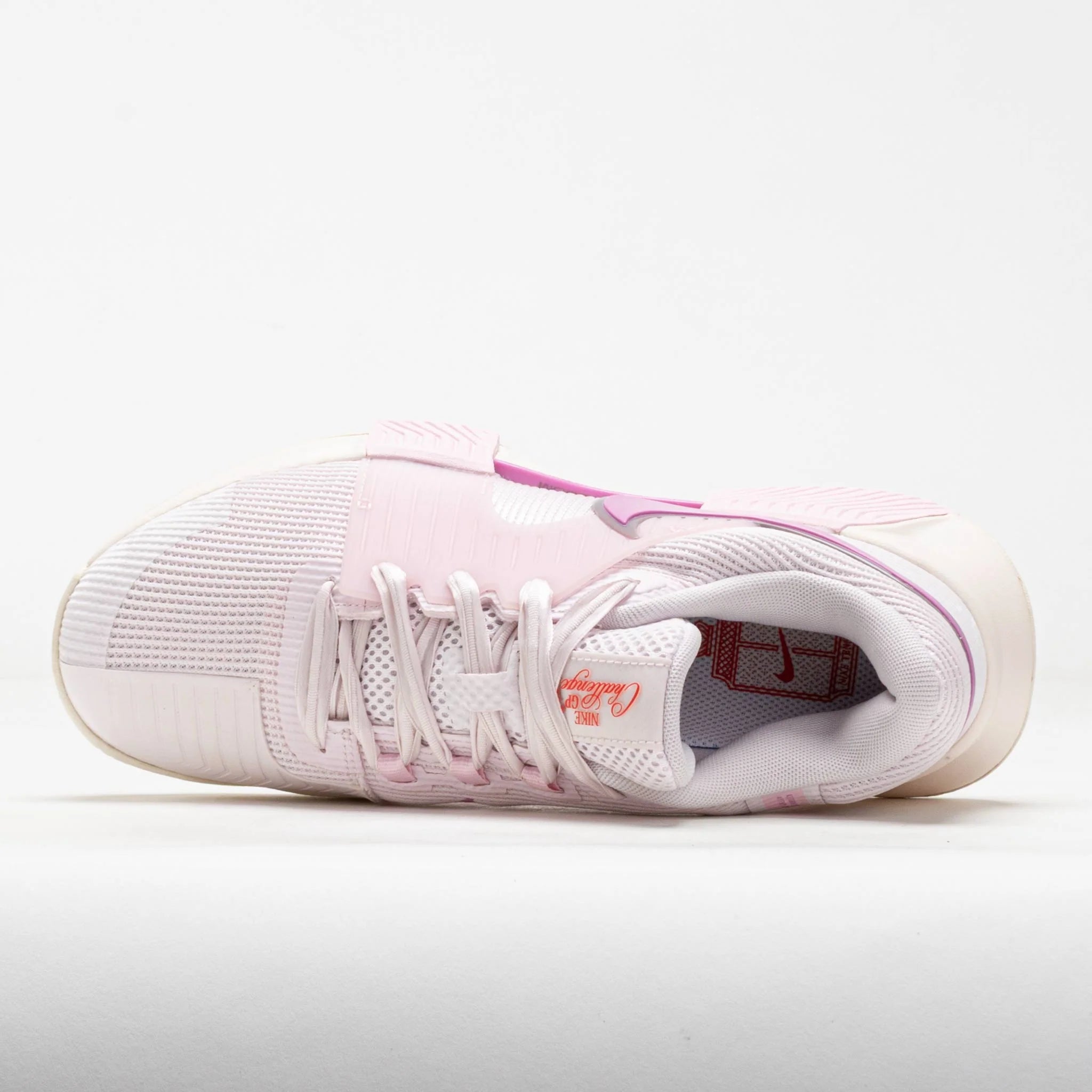 Nike GP Challenge 1.5 Premium Women's Pearl Pink/Lite Magenta