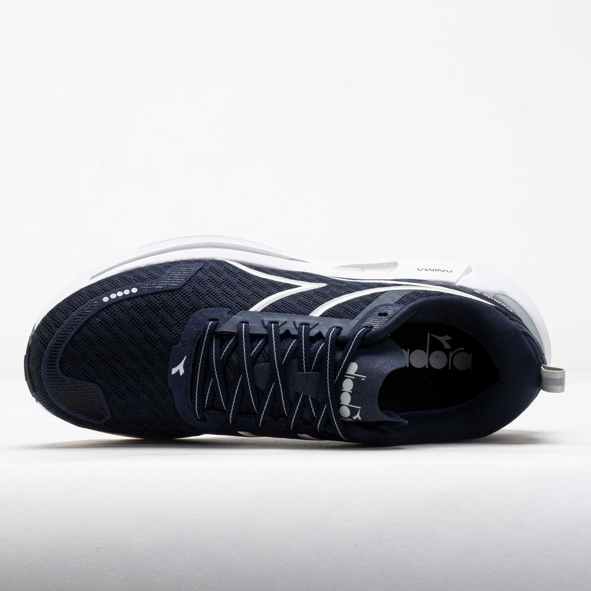 Diadora Cellula 2 Men's Blue Corsair/White