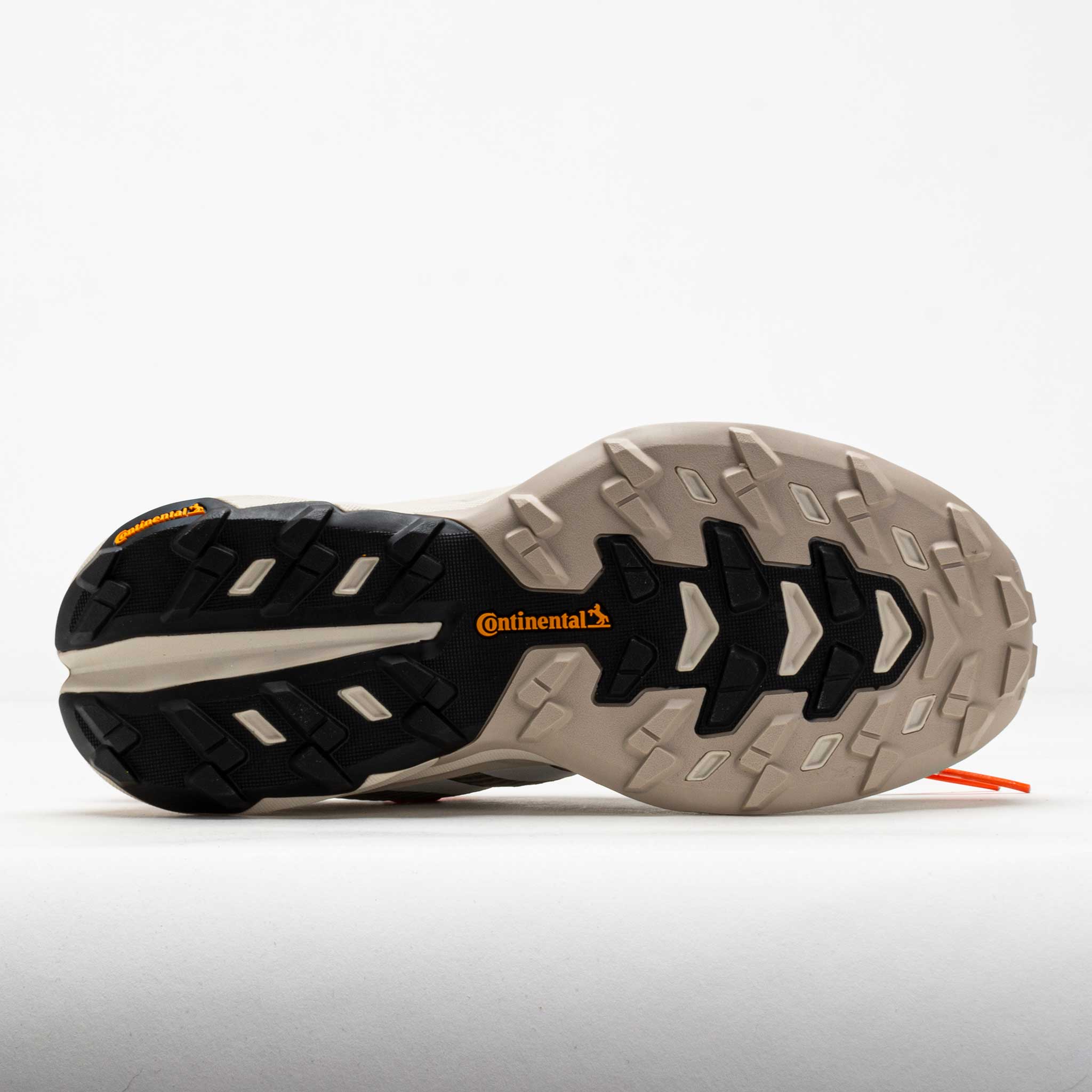 adidas Terrex Freehiker SL GTX Men's Wonder Beige/White