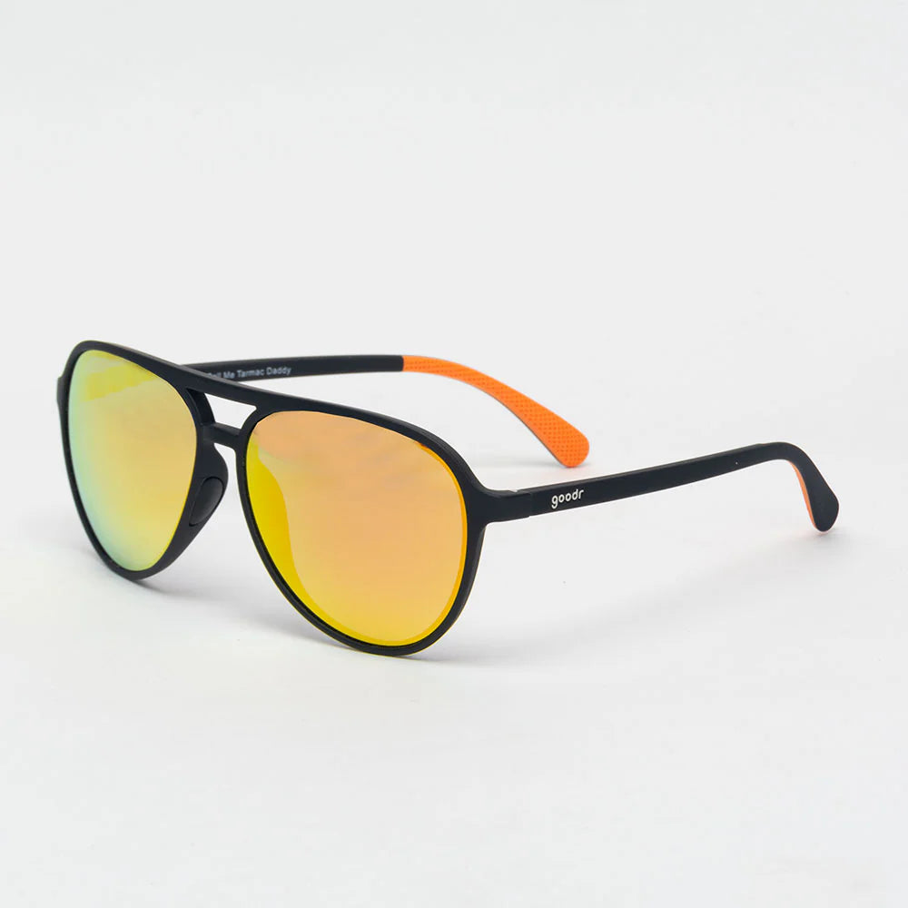 goodr Mach G Sunglasses