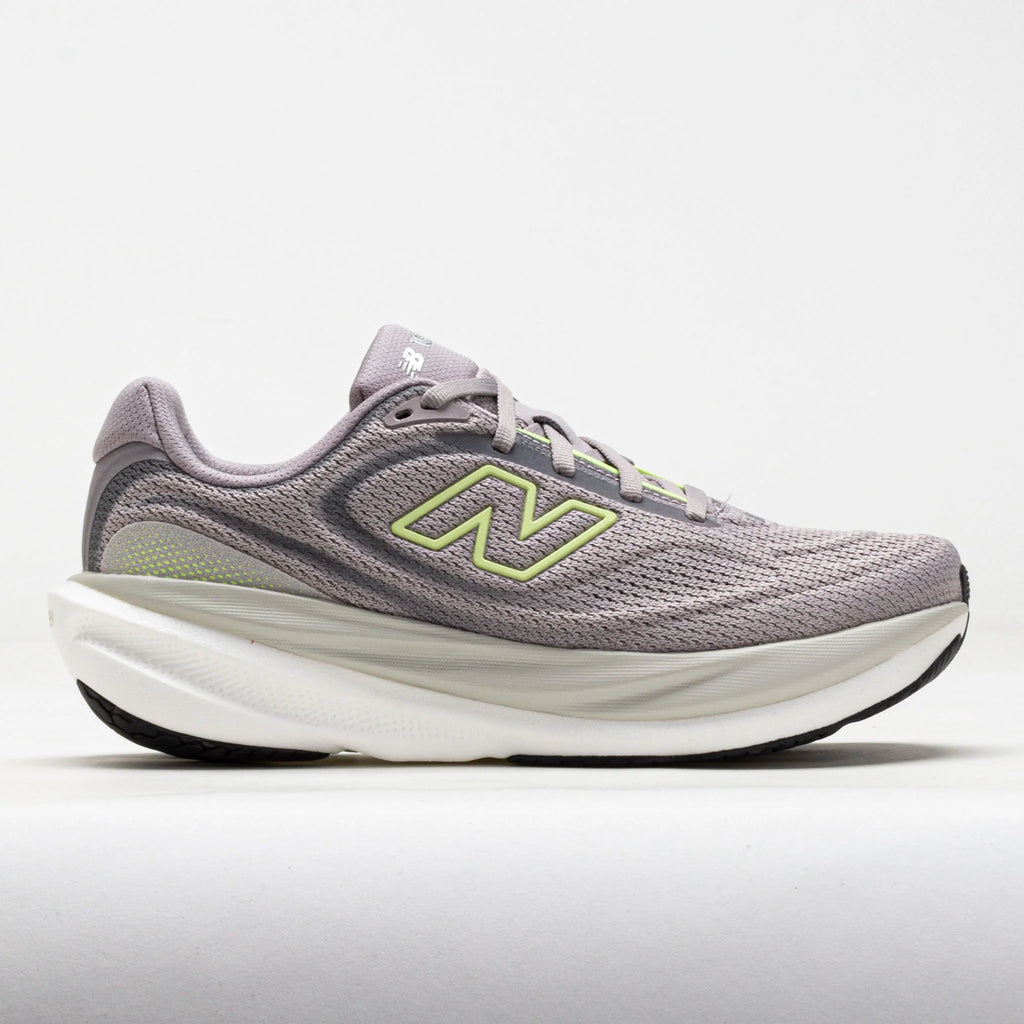 New Balance 1080v15 Women's Slate Grey/Afterglow