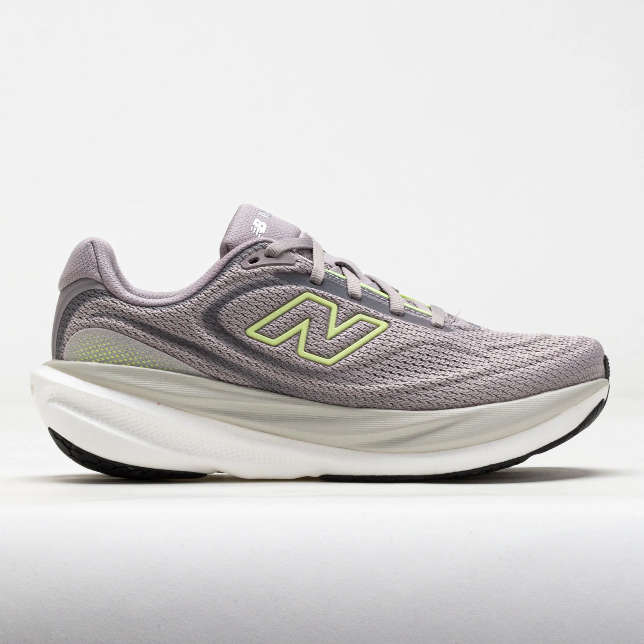 New Balance 1080v15 Women's Slate Grey/Afterglow