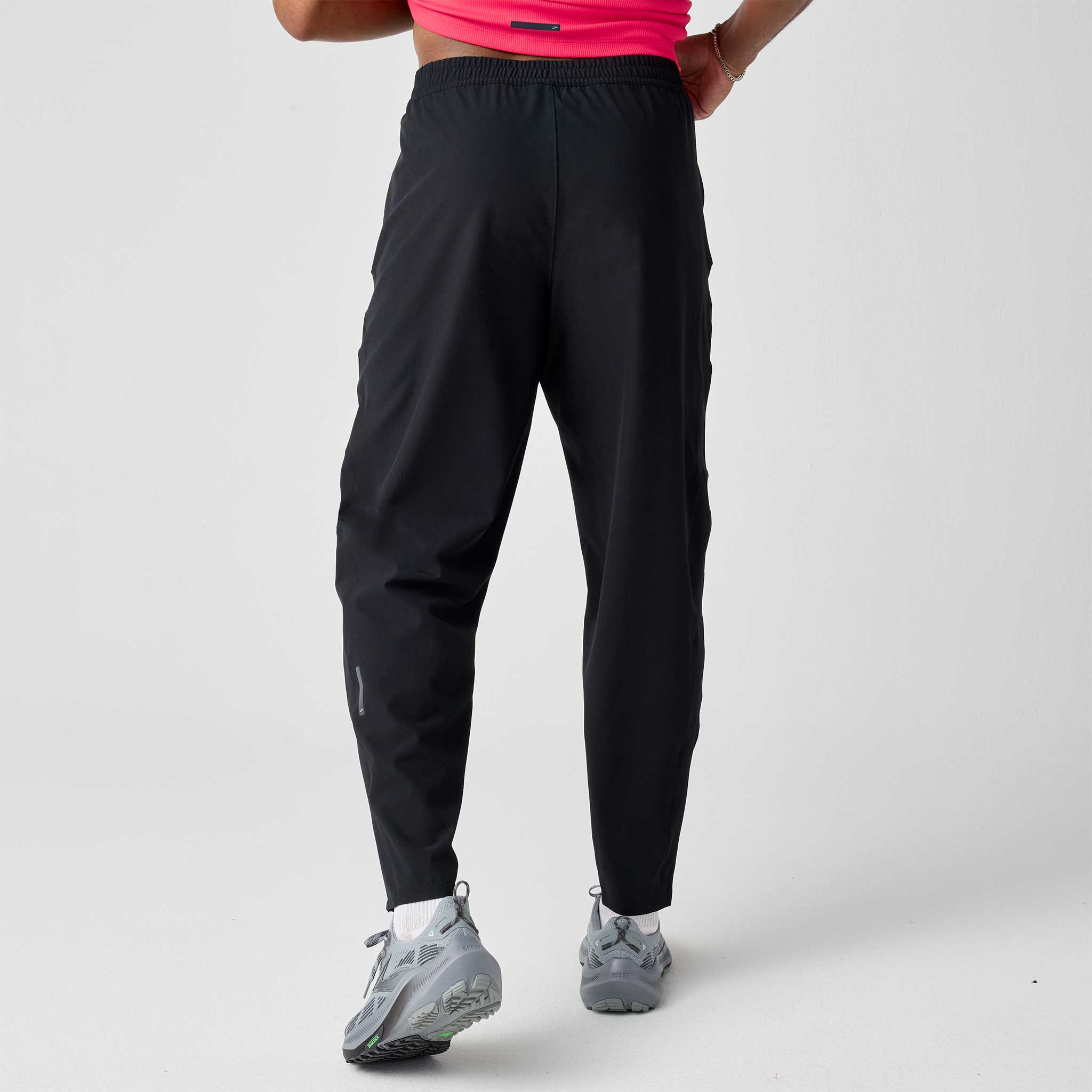 Brooks Canopy Pant Men's