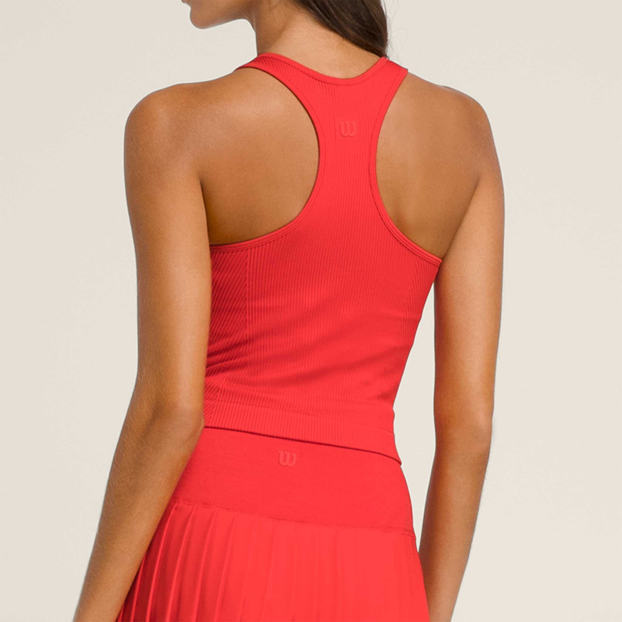Wilson Everyday Brami Women's
