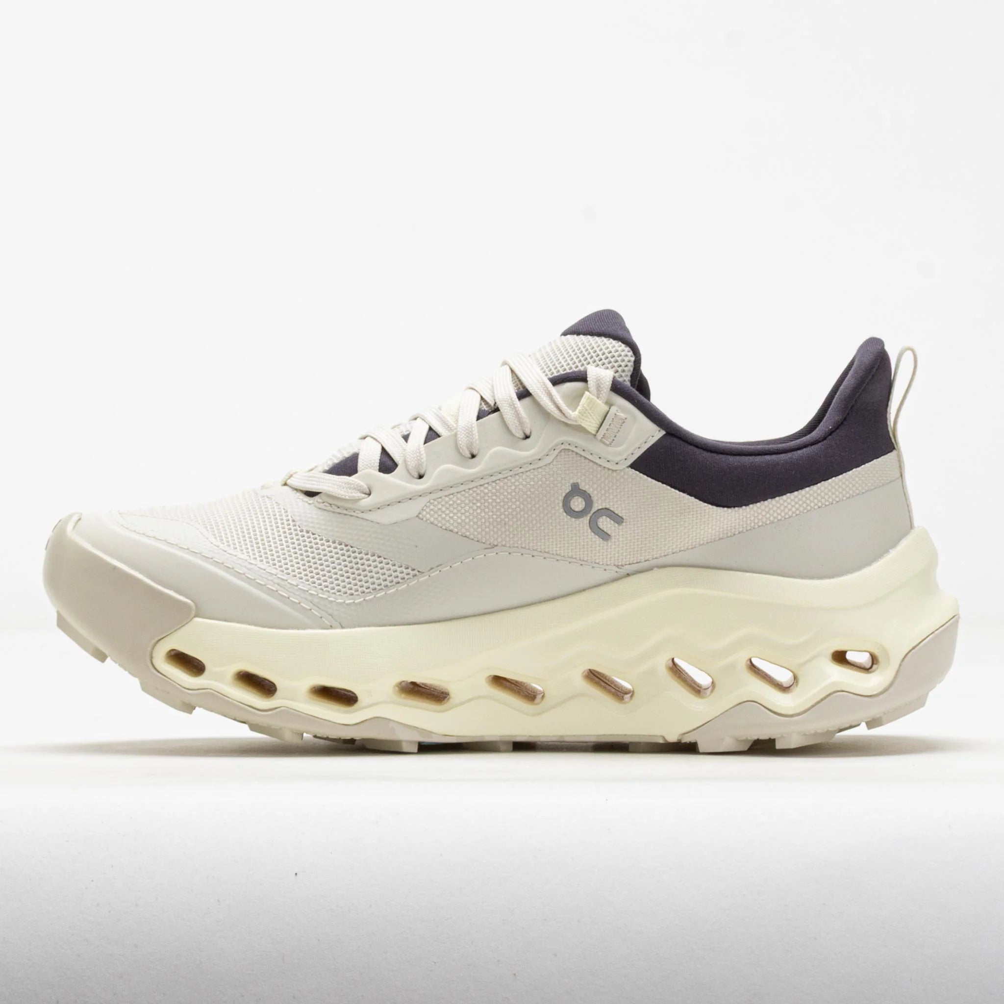 On Cloudhorizon 2 Women's Ghost/Seedling