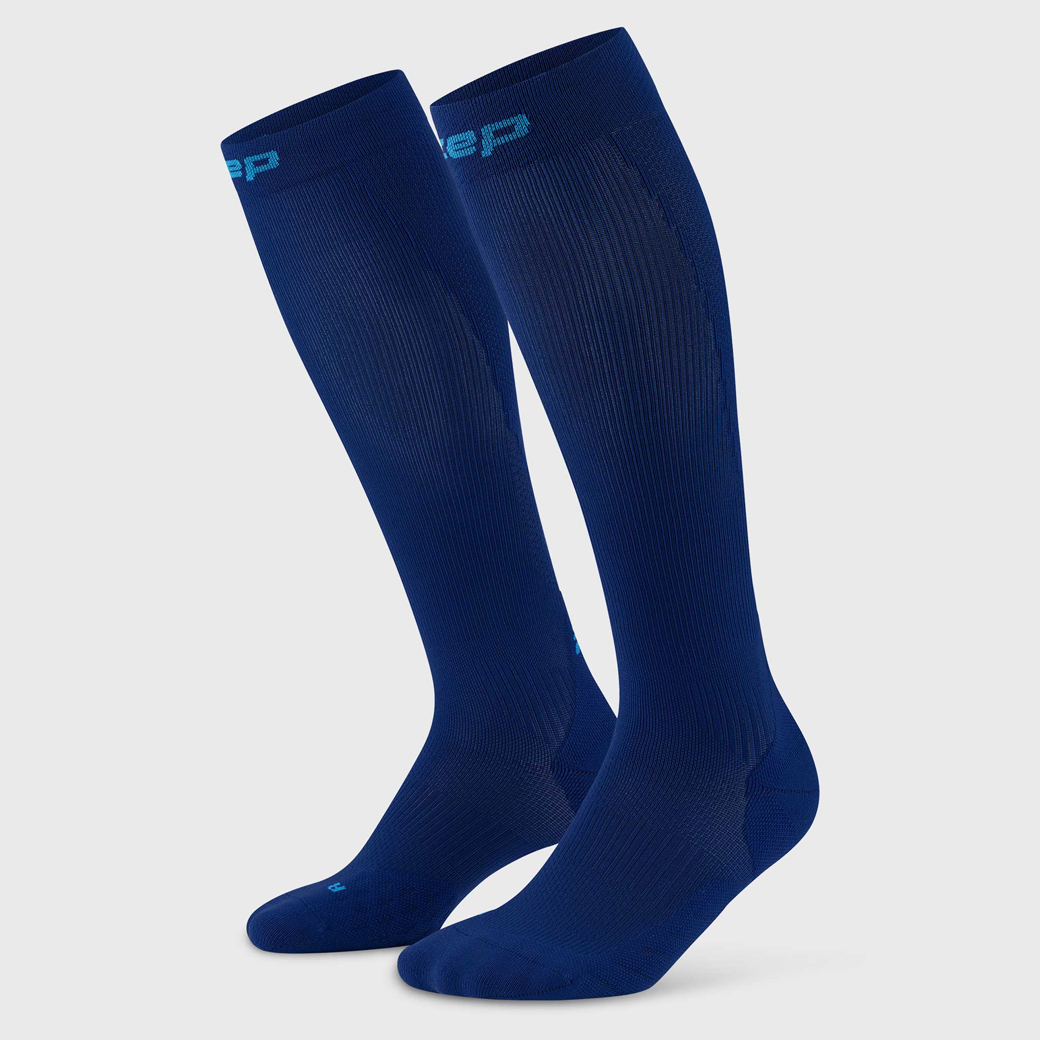 CEP The Core Run Socks 5.0 Men's